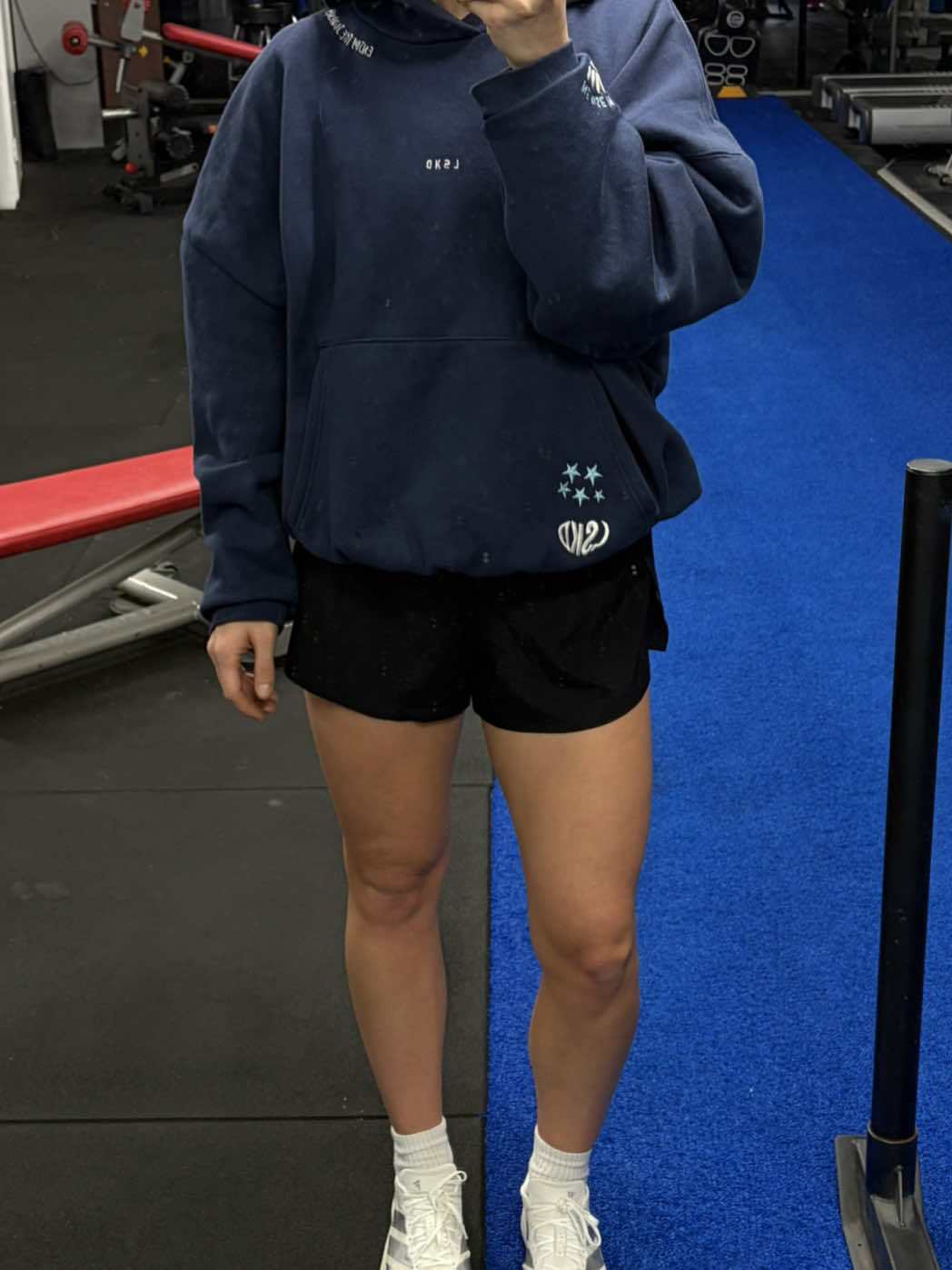 @Zara