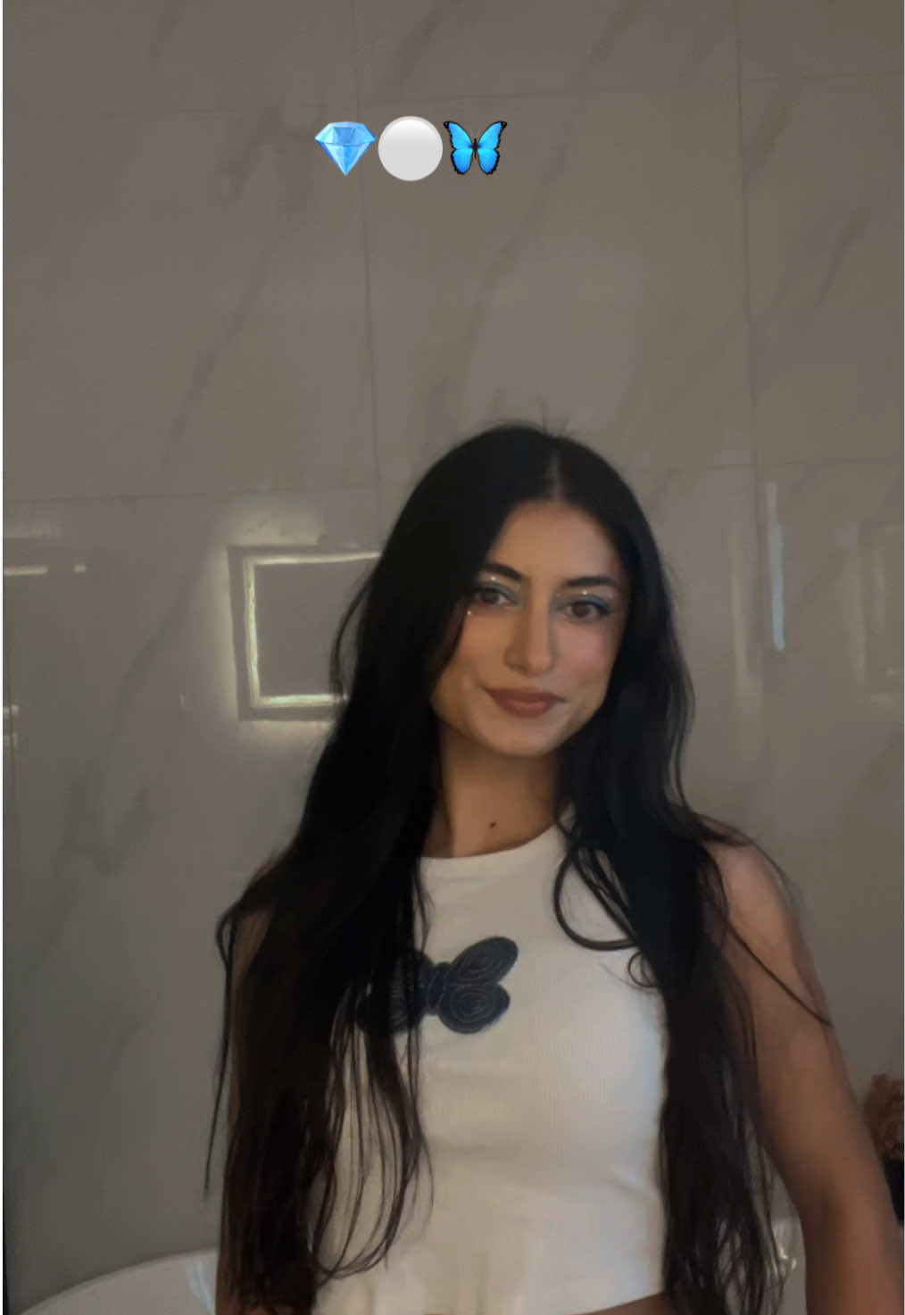 @desi.darling_