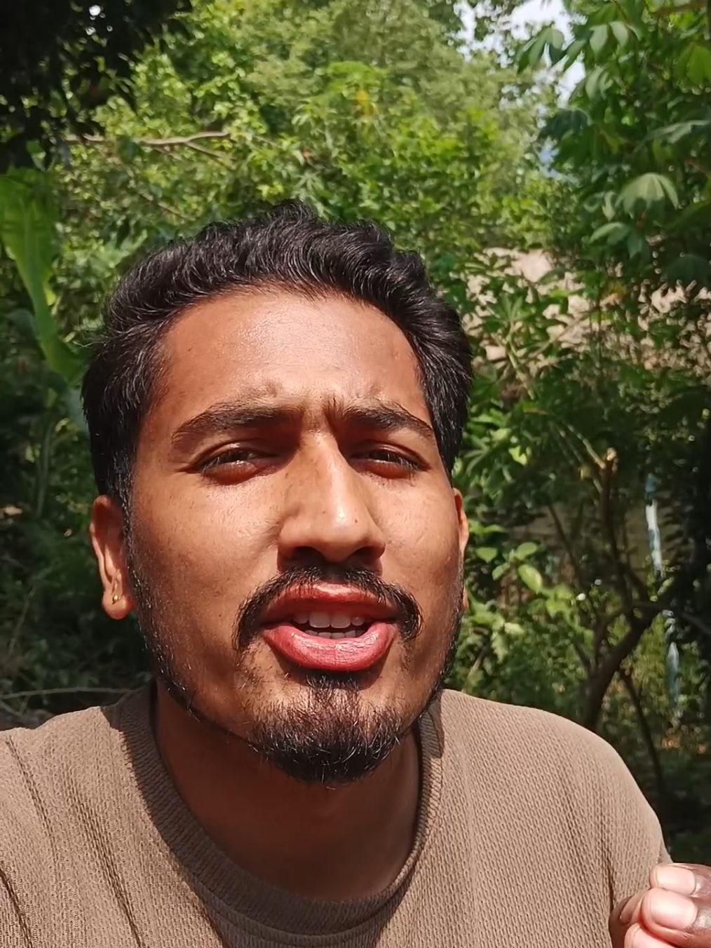 @Jayant Vlogs