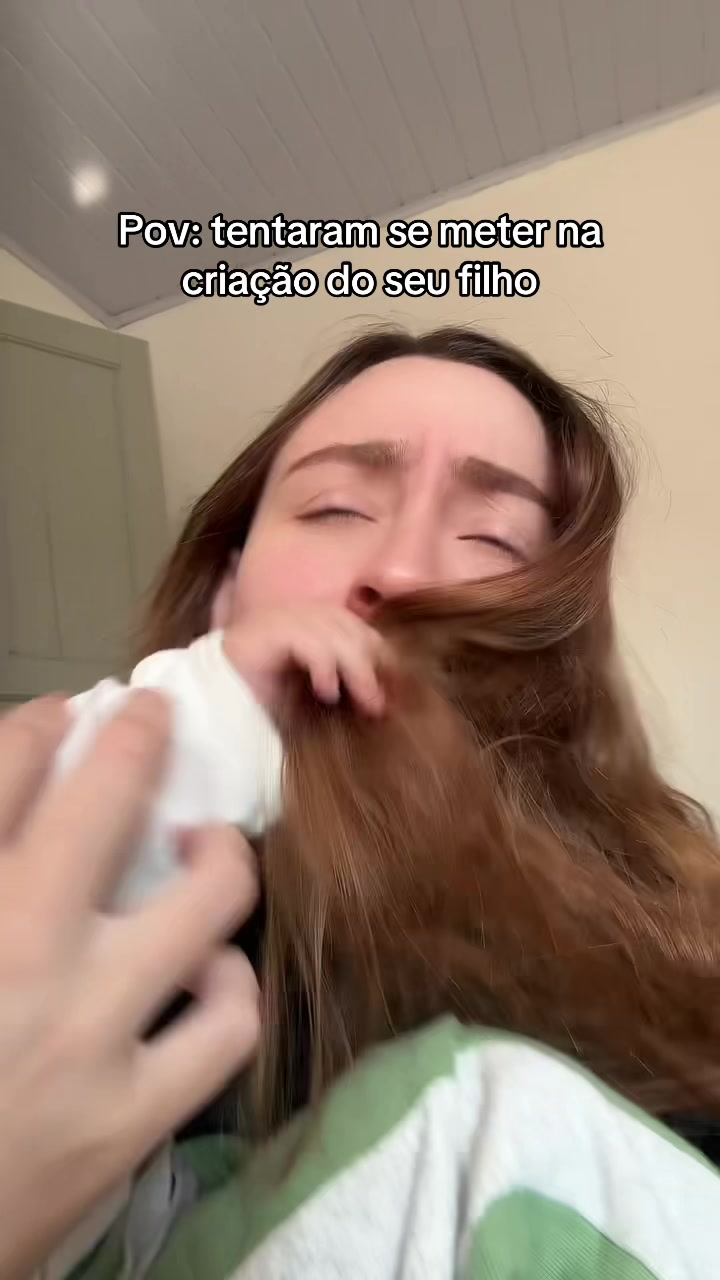 @bibis