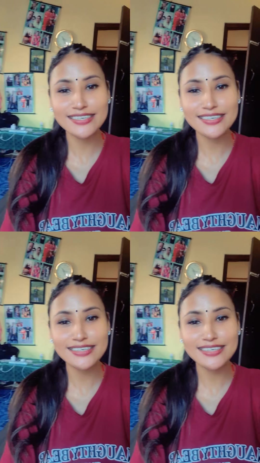 @Mrs Adhikari