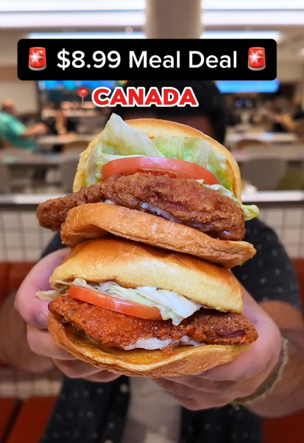 @Aashim Eats 🇨🇦