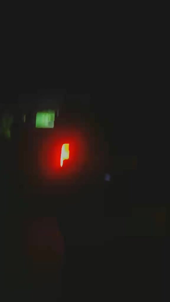 @Gita Jaiswal