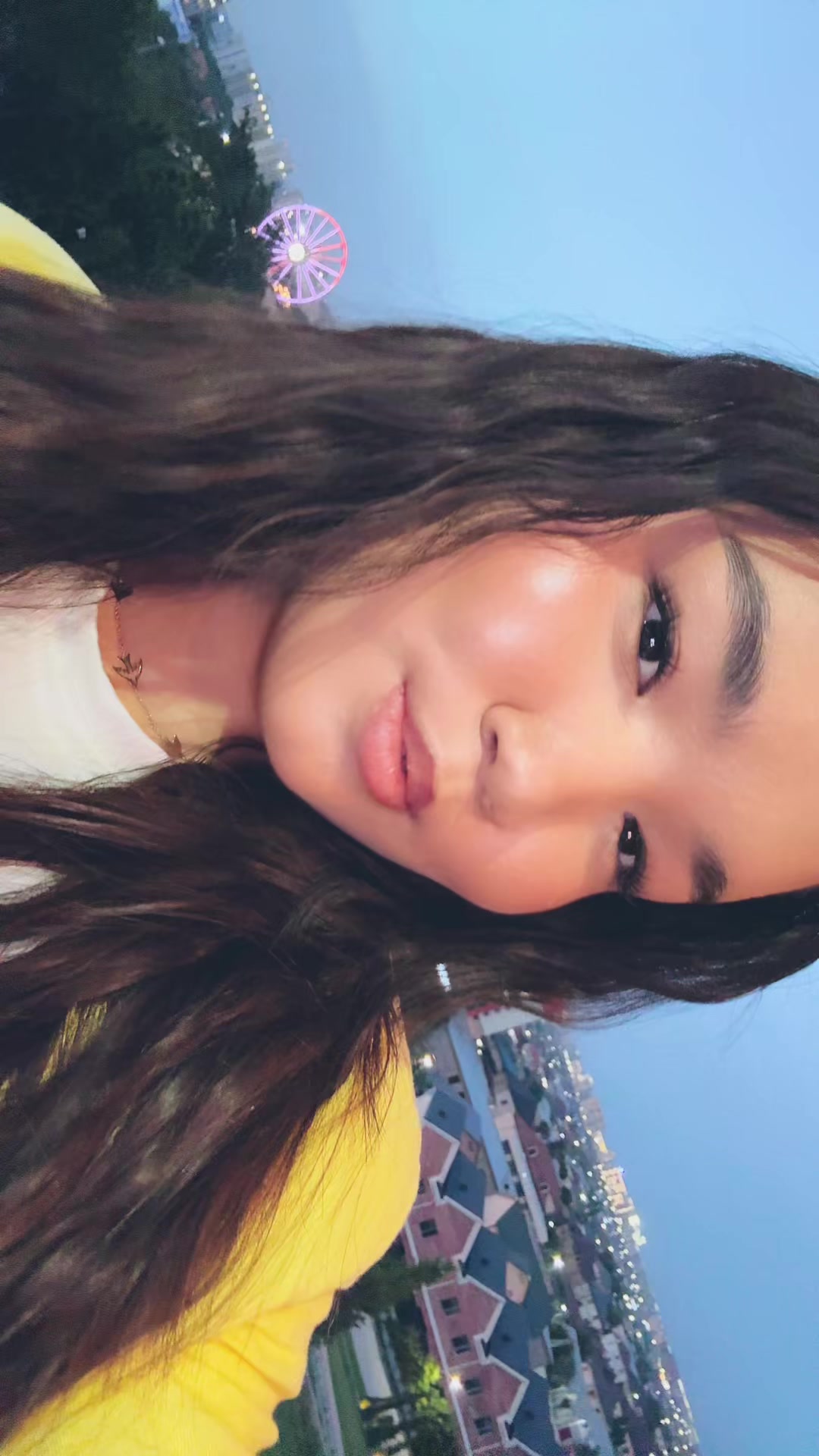 @Zhanelkas