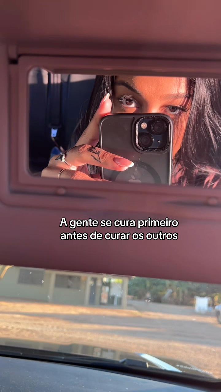 @Tatysantos