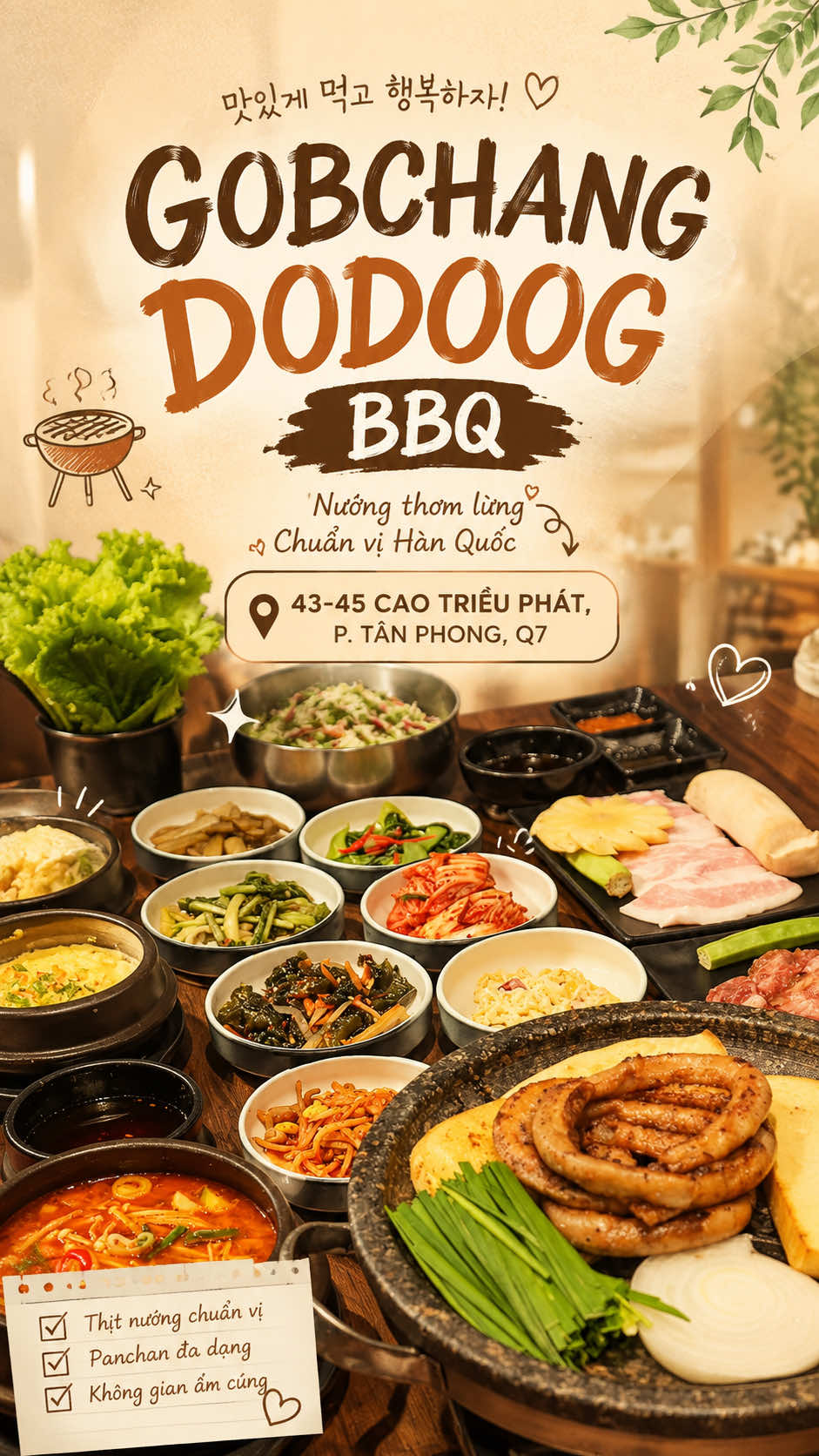 @Góc nhỏ của Chii ☘️