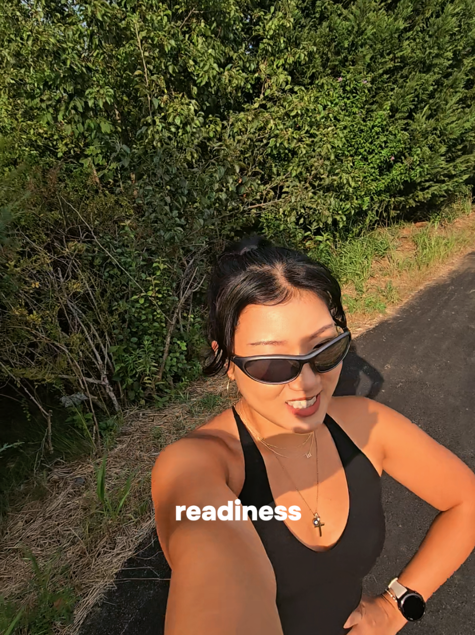 @misssmarchand