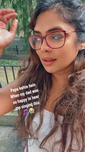 @Anu 🦋 🇲🇺 ❤️ 🇮🇪 🦋