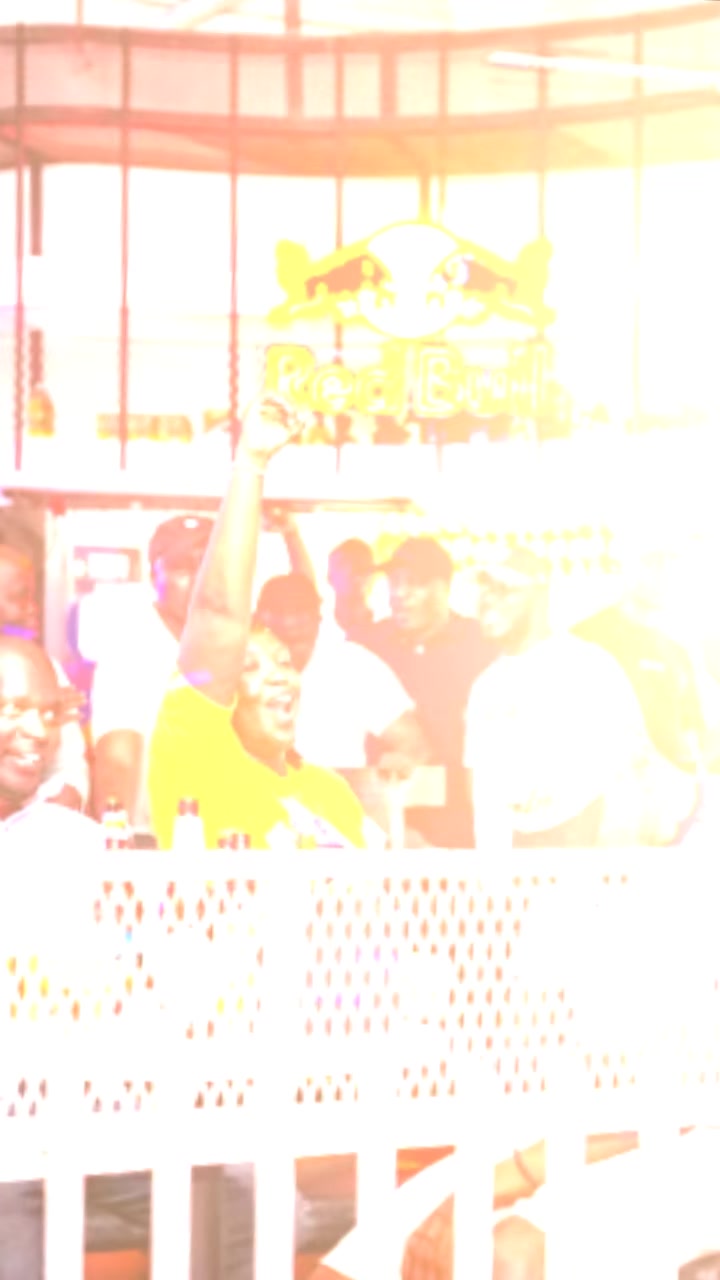 @Moscow Lounge Bamburi