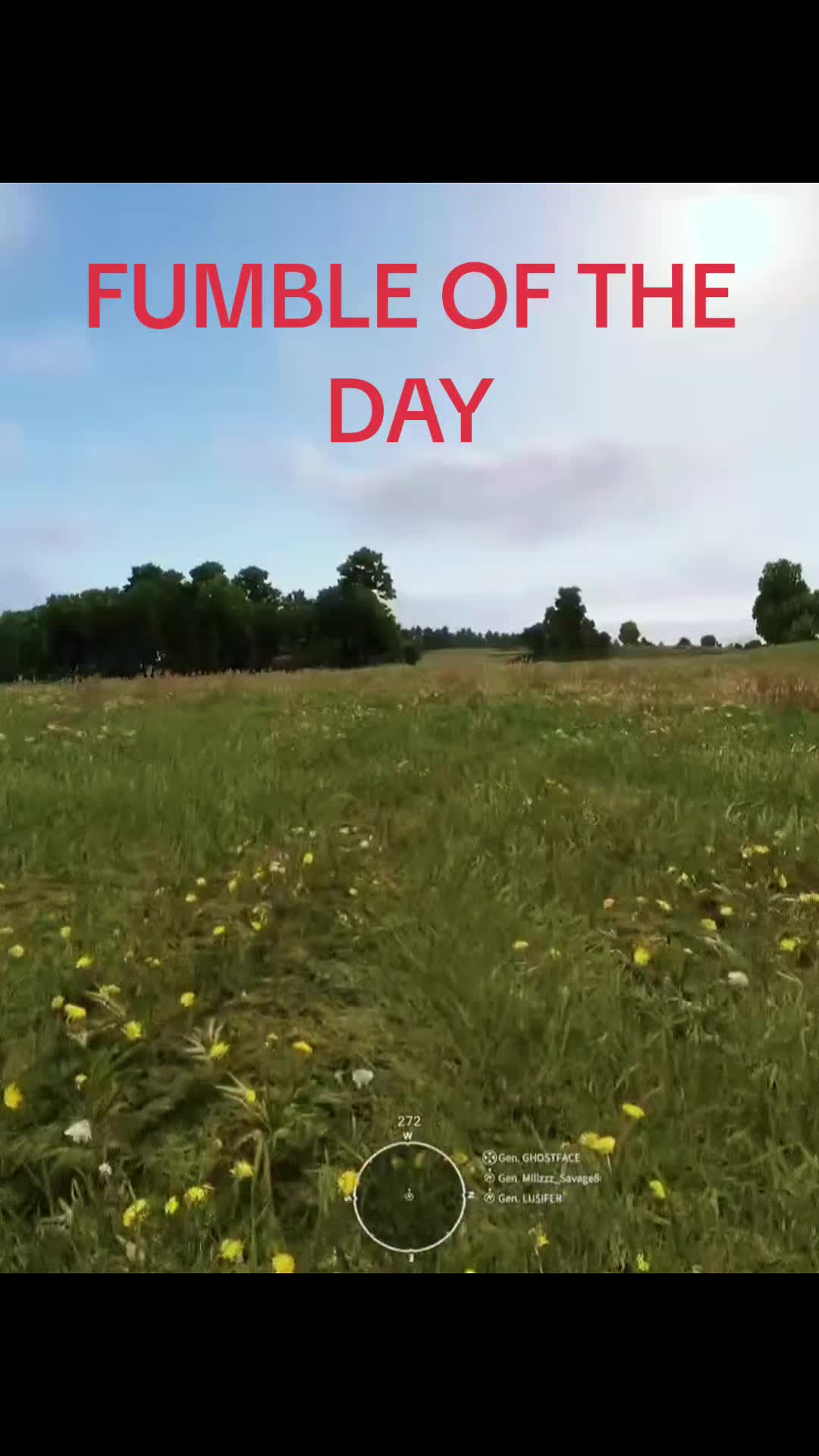 @ʟʊ$ɨʄɛʀ