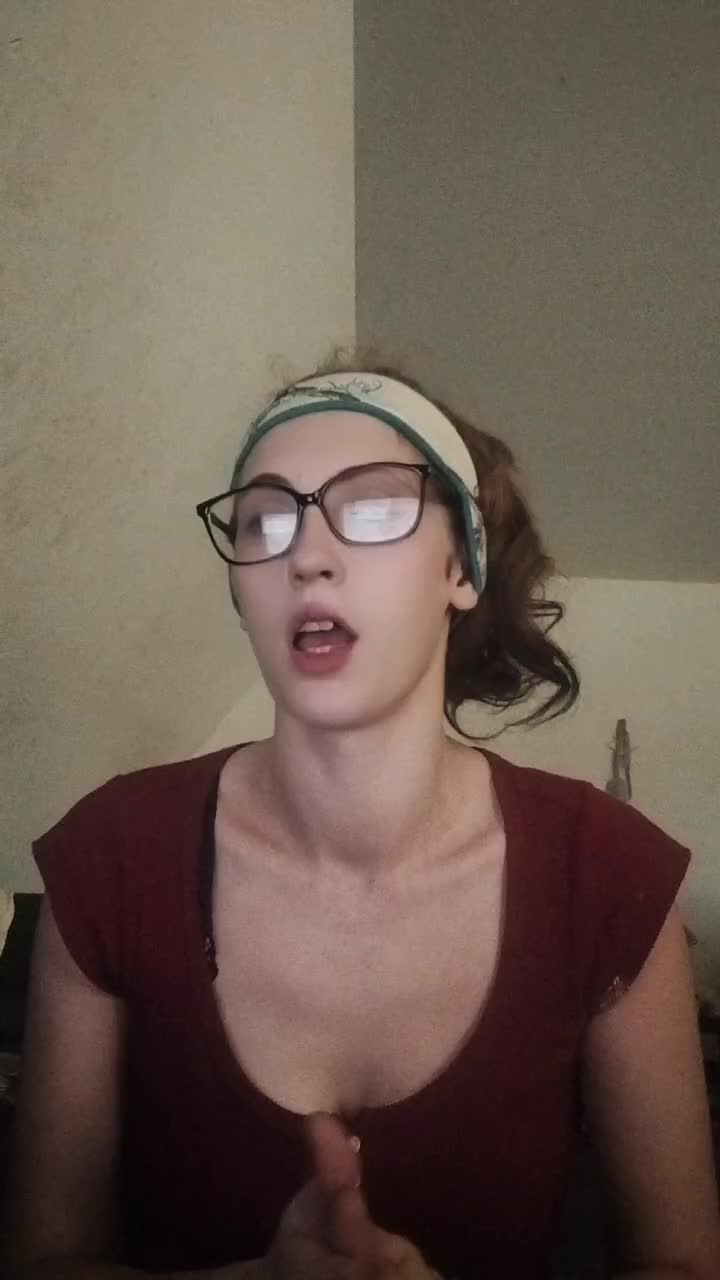 @sierraglass96