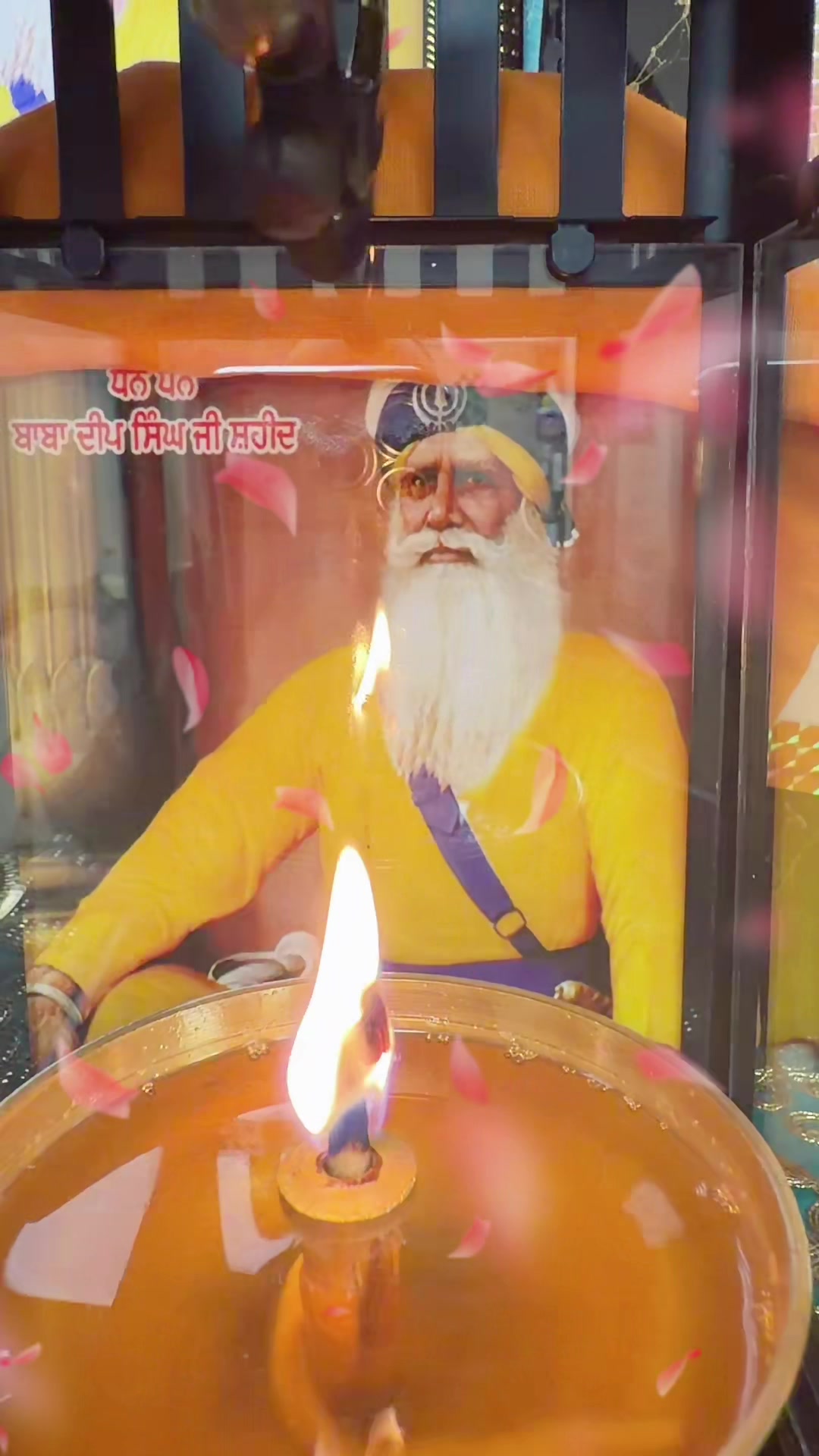 @Fatehsingh