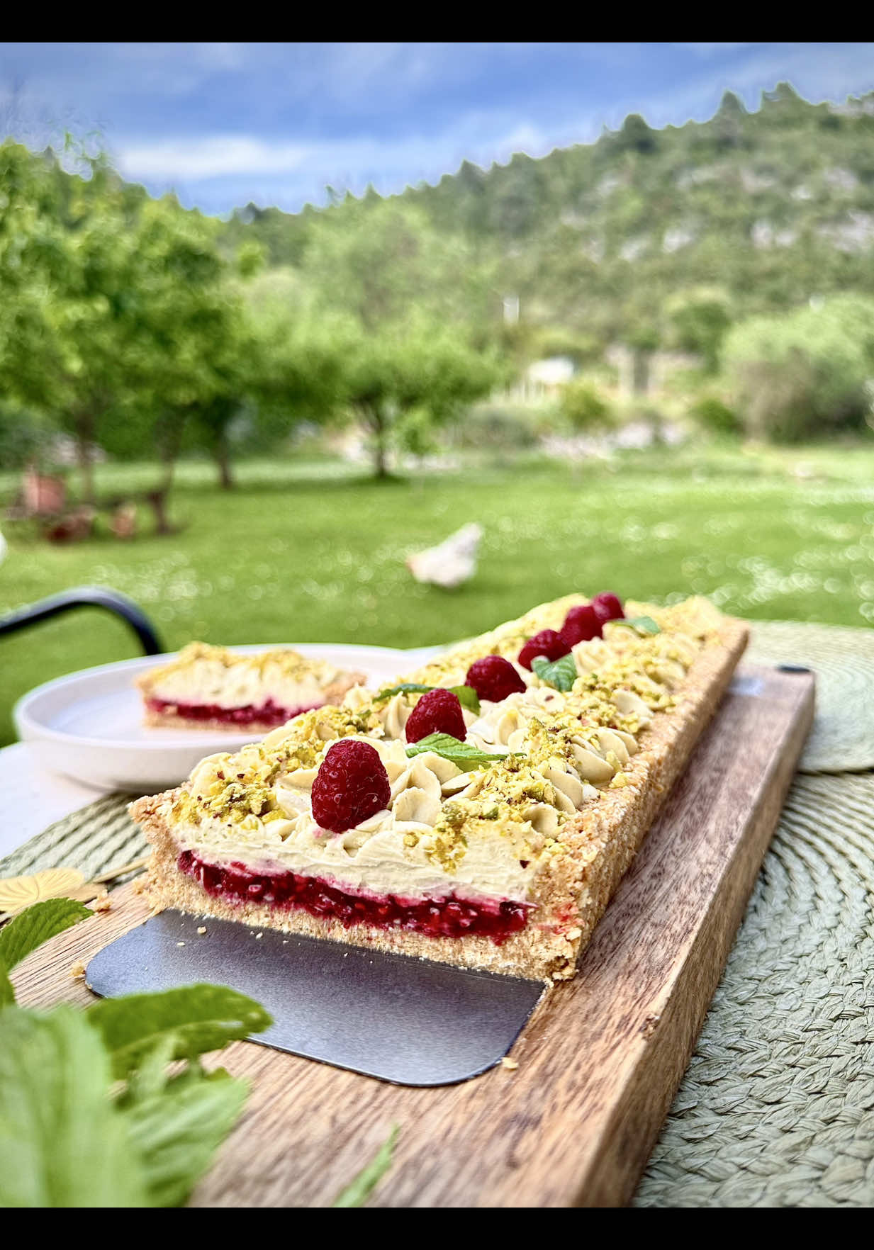 @paula.gastrosimfonija