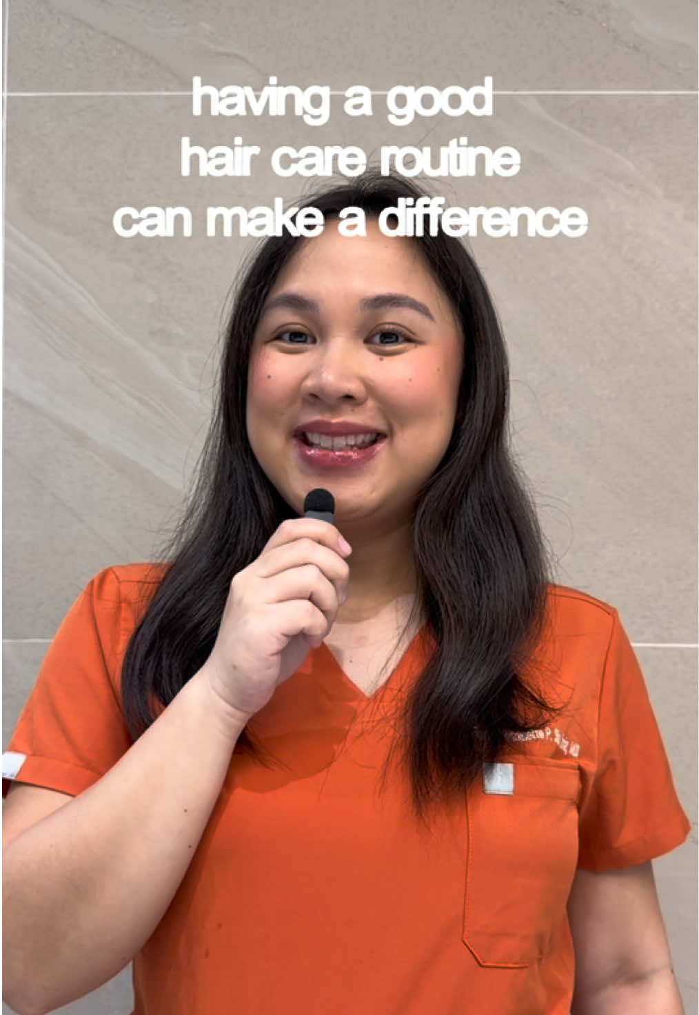 @Dr. Ian Sta Maria-Onglao