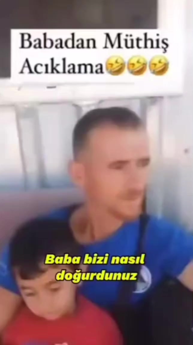 @Kader