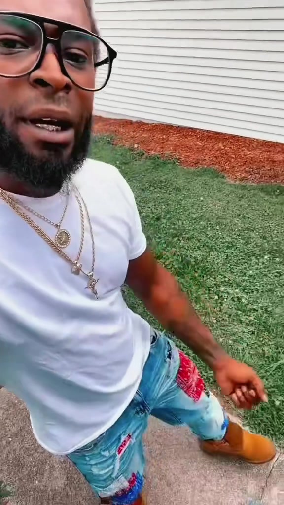 @JigLocalKing