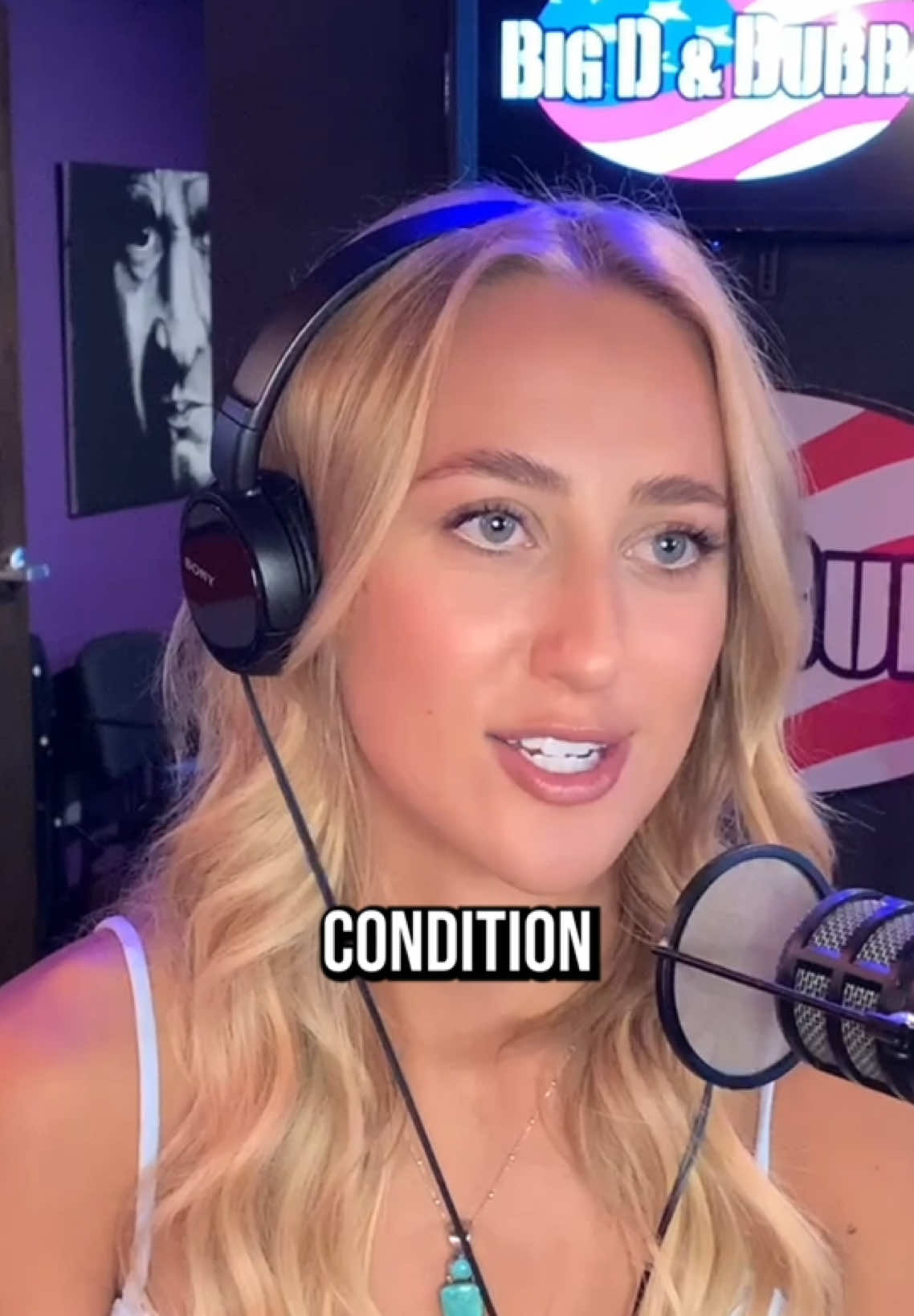 @bigdandbubba
