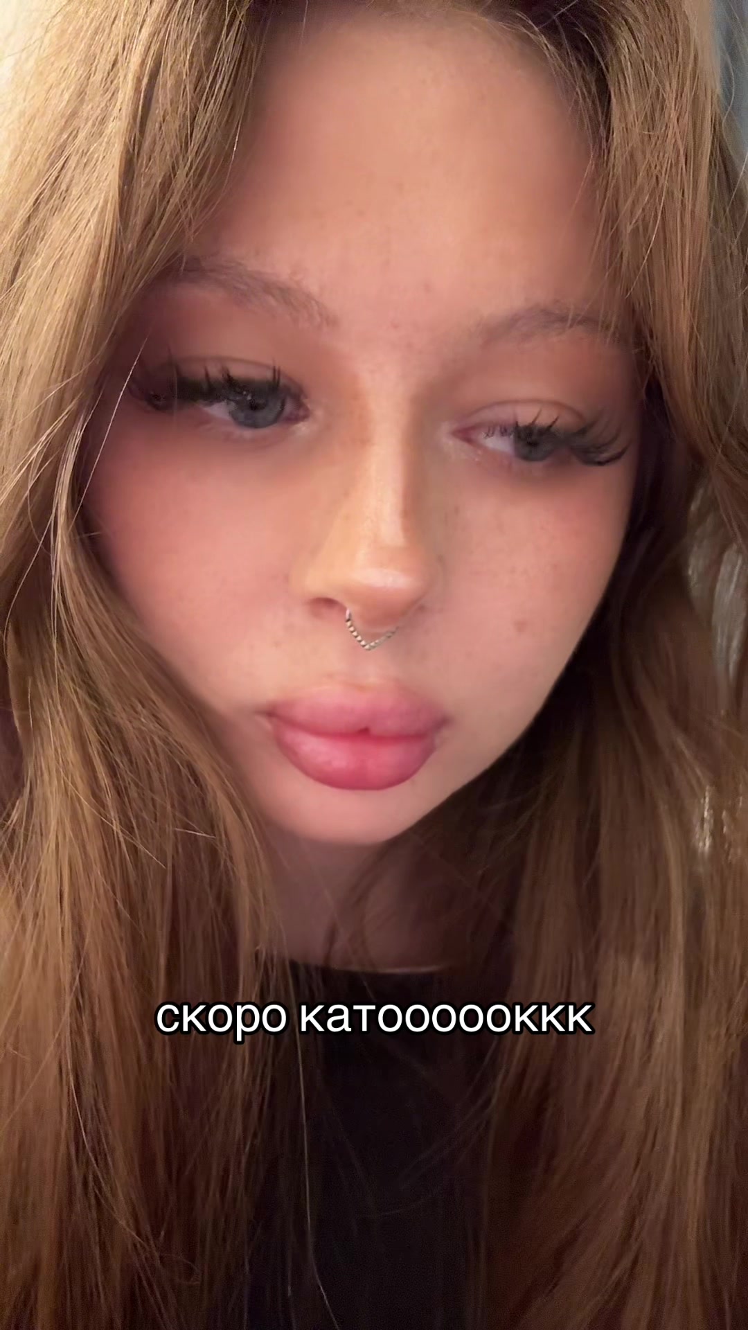 @Бродяга ☝🏼