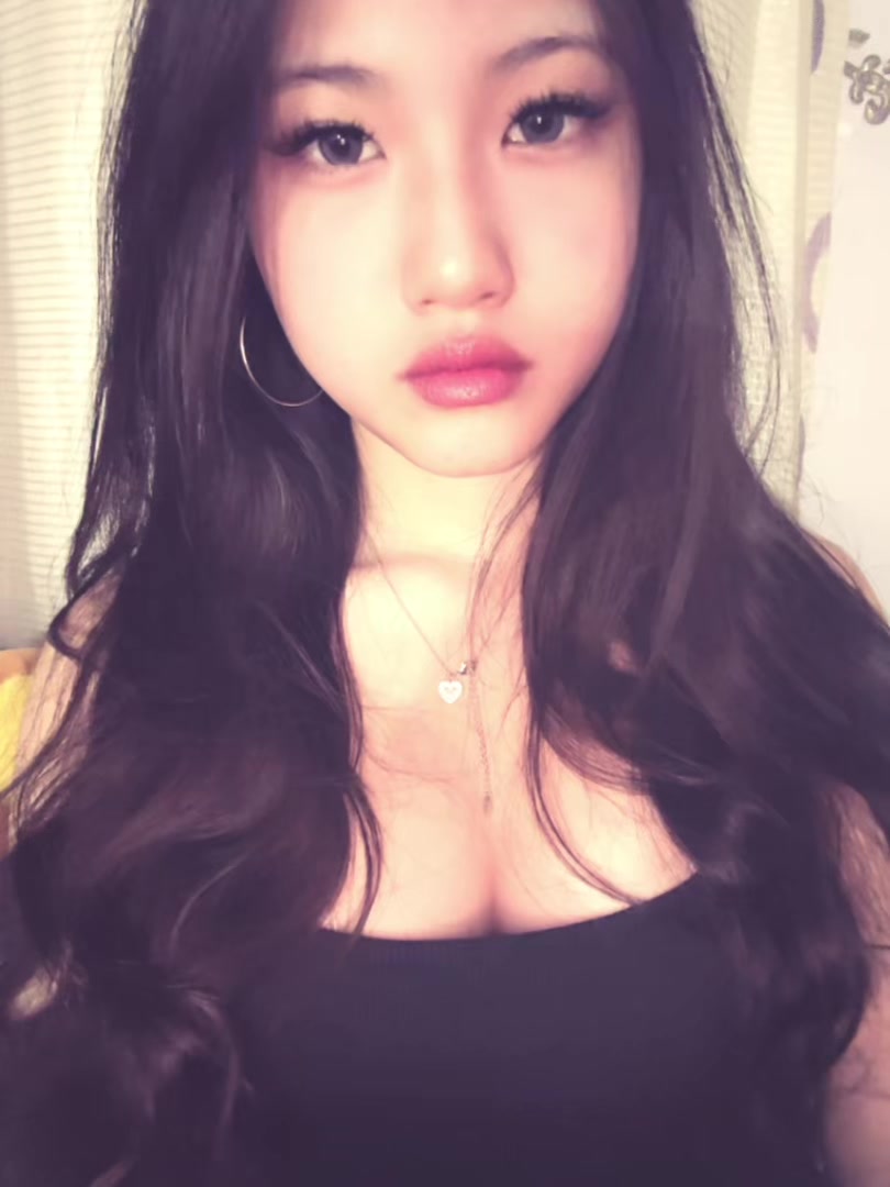 @Rikaa໒꒱ིྀ