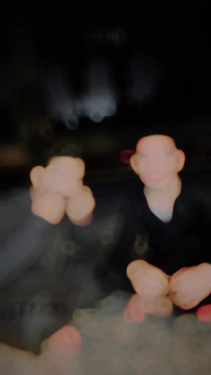 @🥷پاگل مومند 🥷