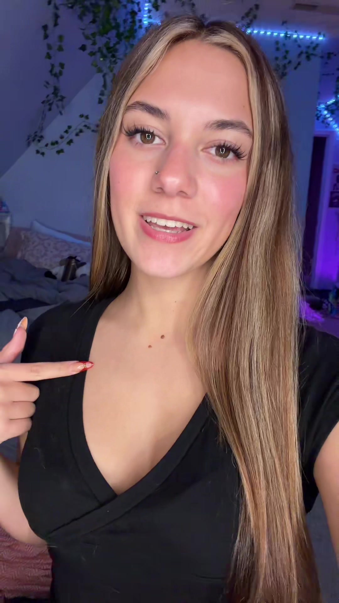 @SarahMay
