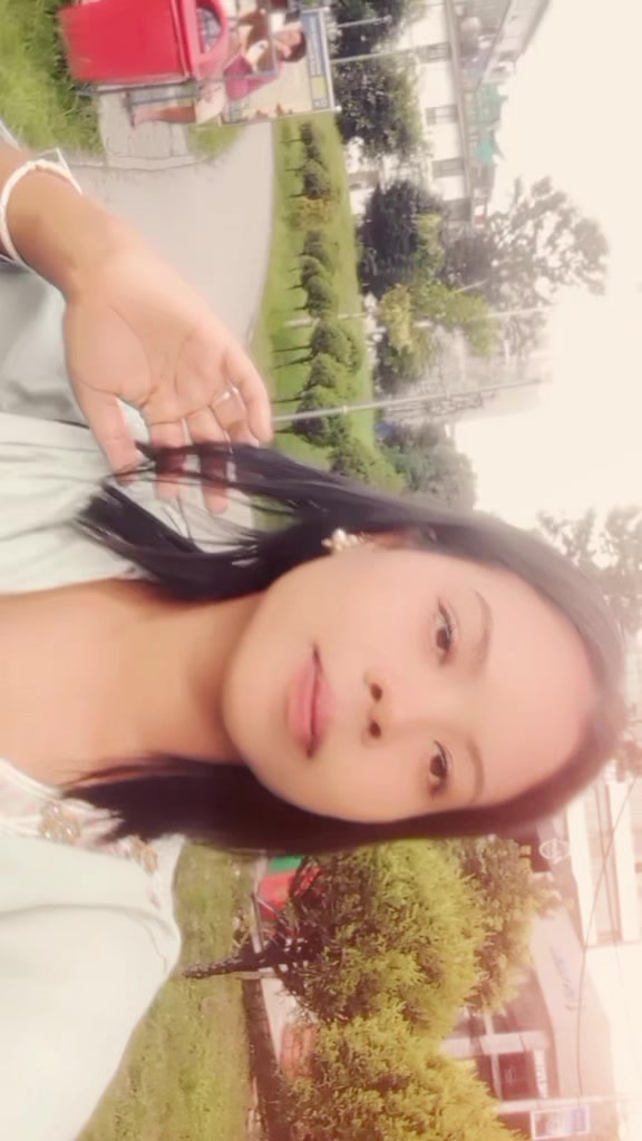 @Sara Chy