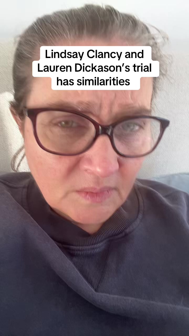 @Emma A - Killer Kontent
