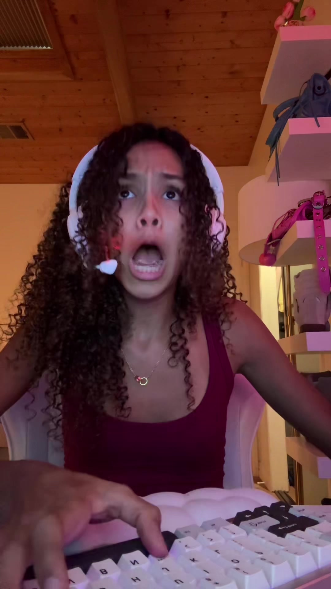 @djdonut