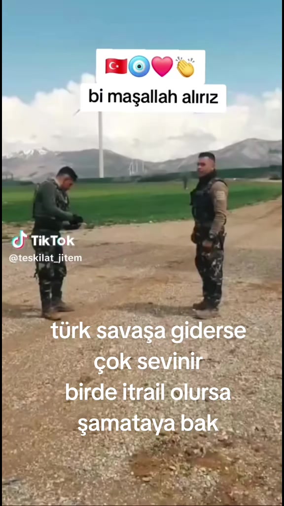 @EZEL