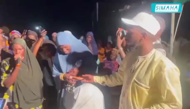 @SIMAHA DAILY