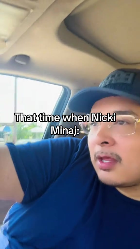 @N I C K I ‘ S K E N 2 1 0 ๐