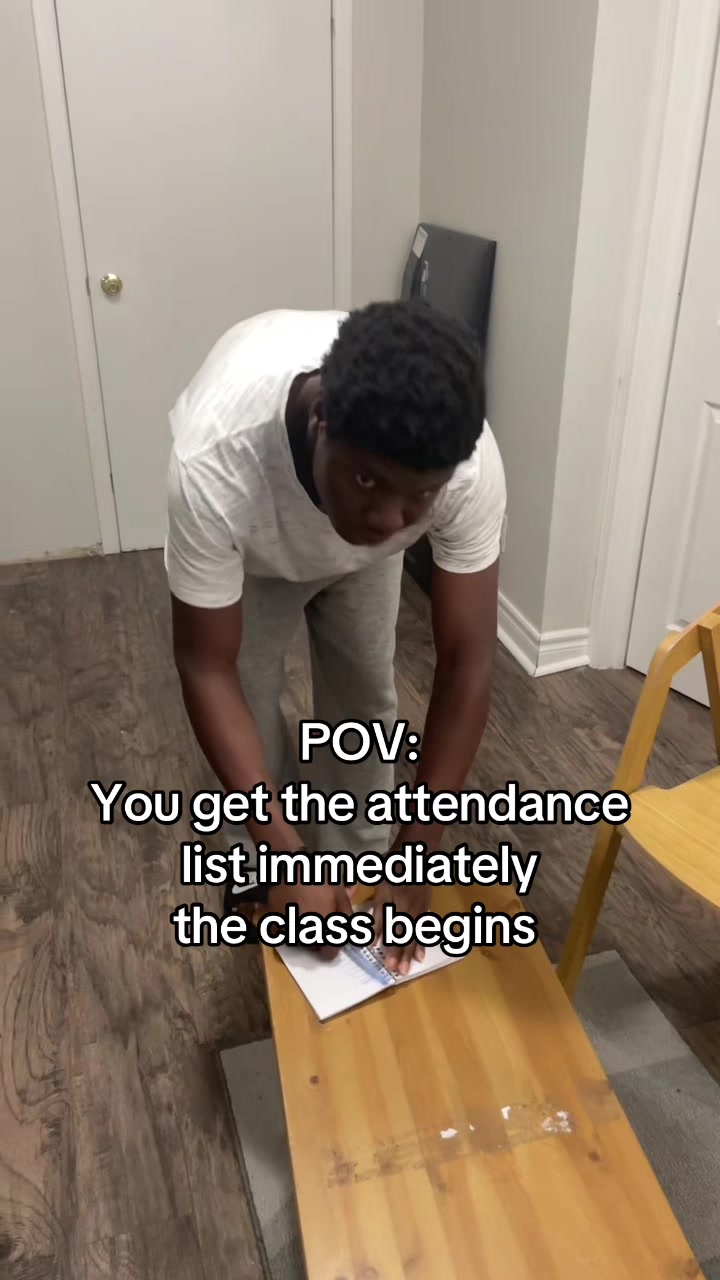 @SK