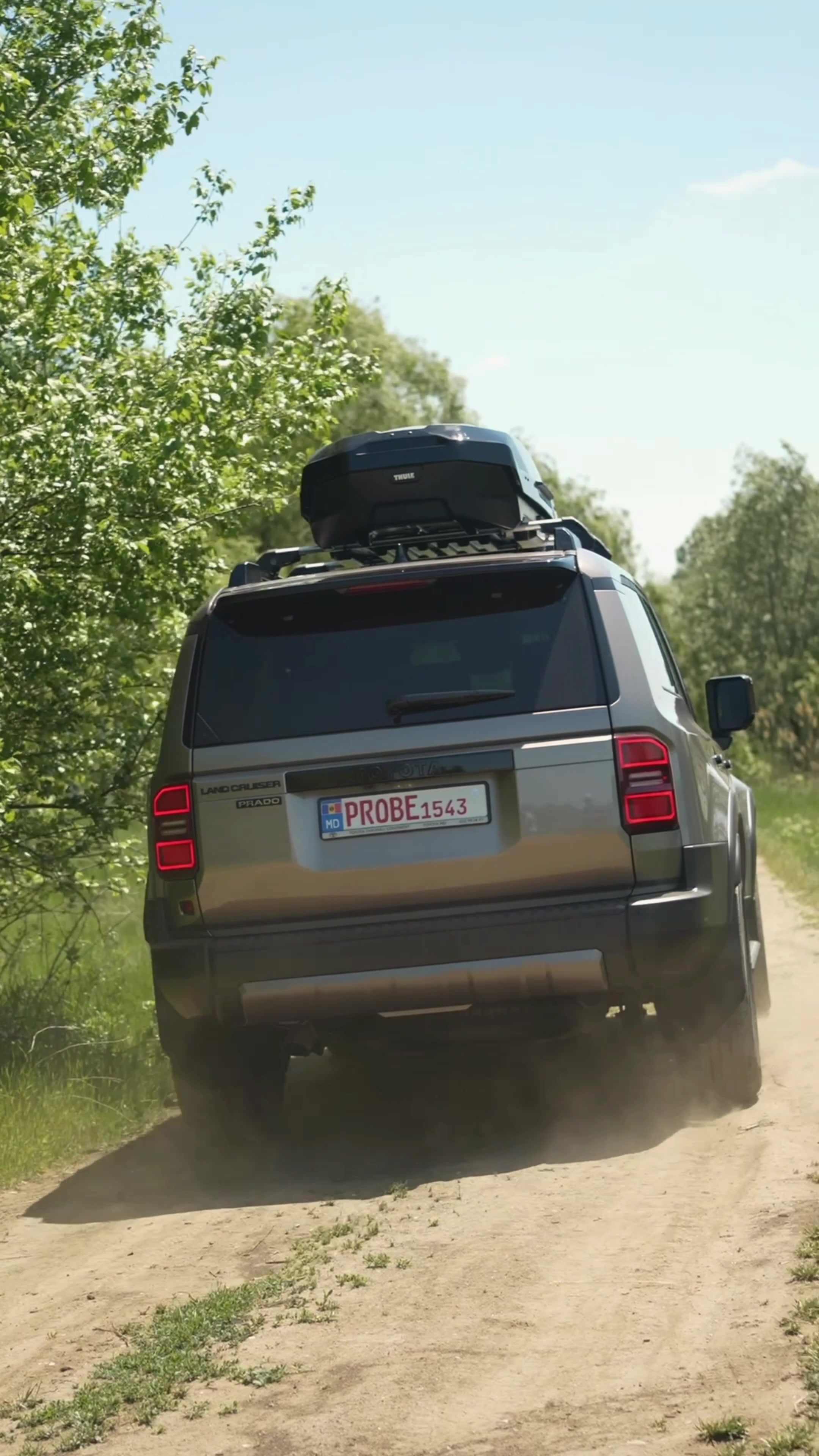 @toyota_moldova