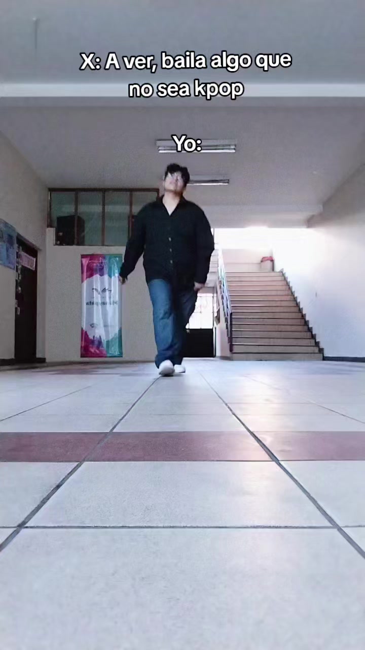 @STEVEN 🍭✨