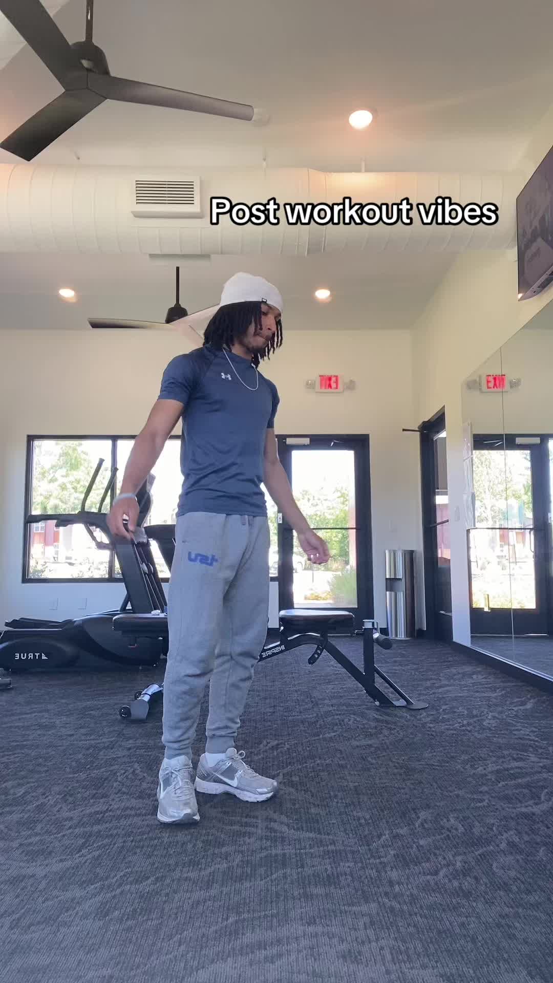 @Da 🐐