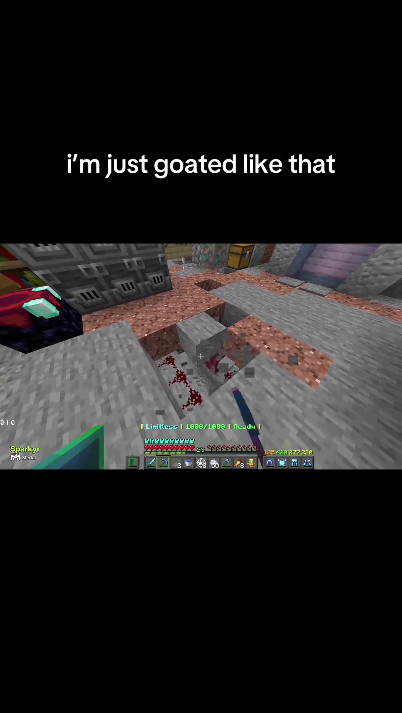@evencow123