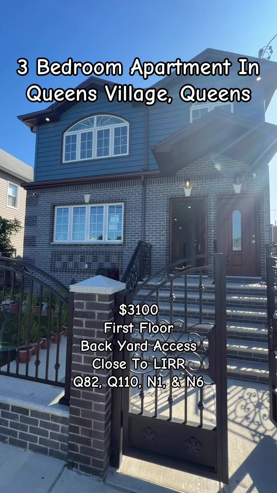 @Kelvin Mohan 917-635-2774