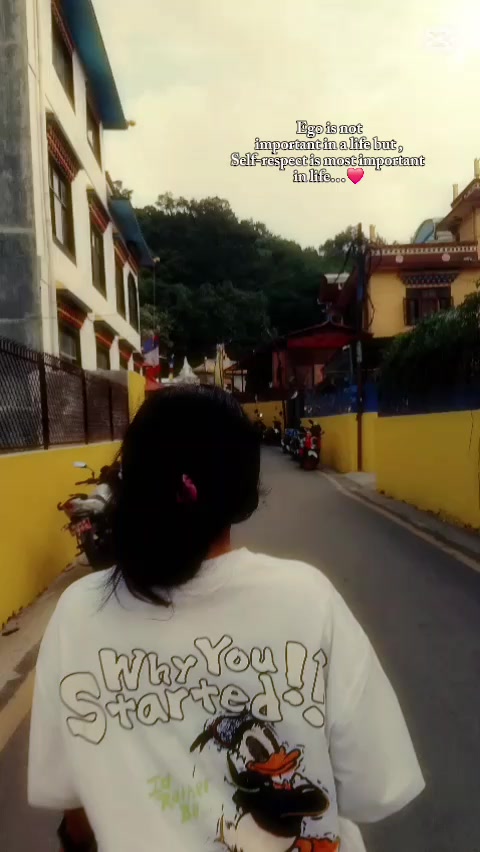 @__Daisy__♡