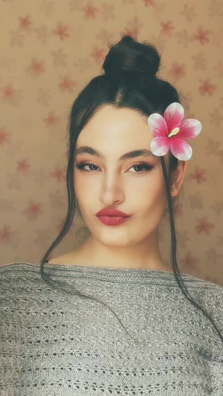 @_1saraaa