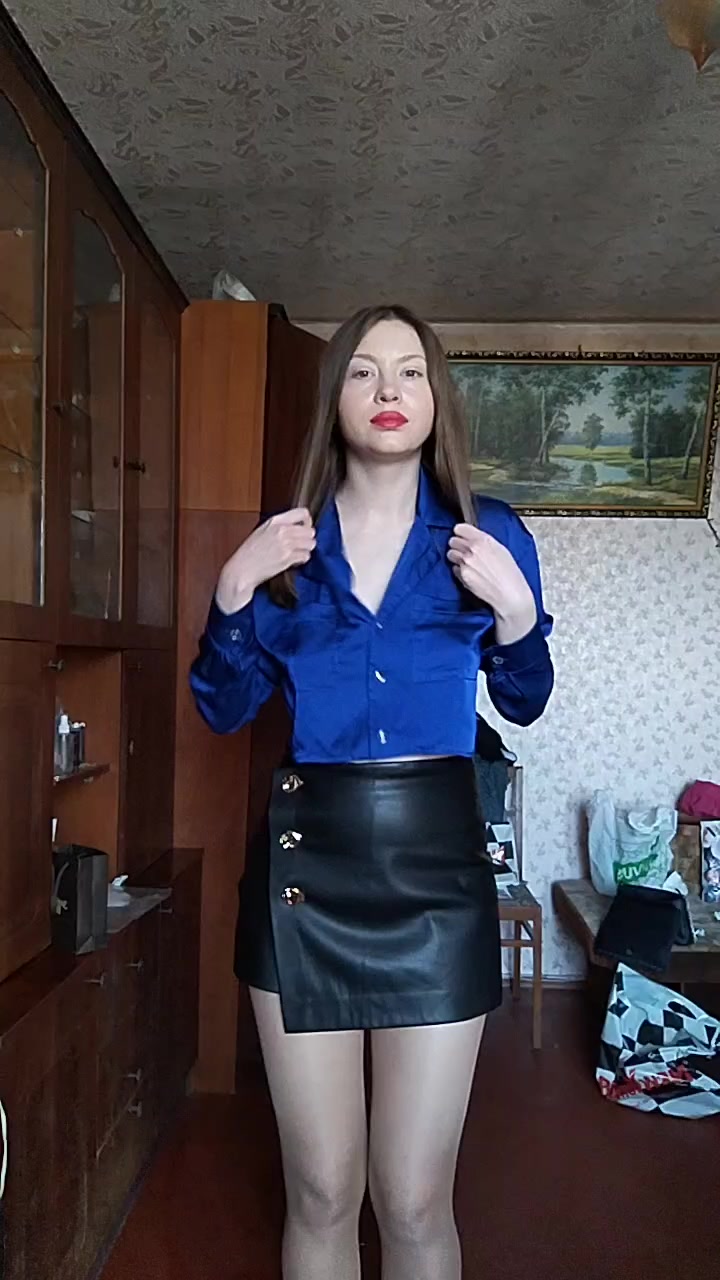 @viktoria