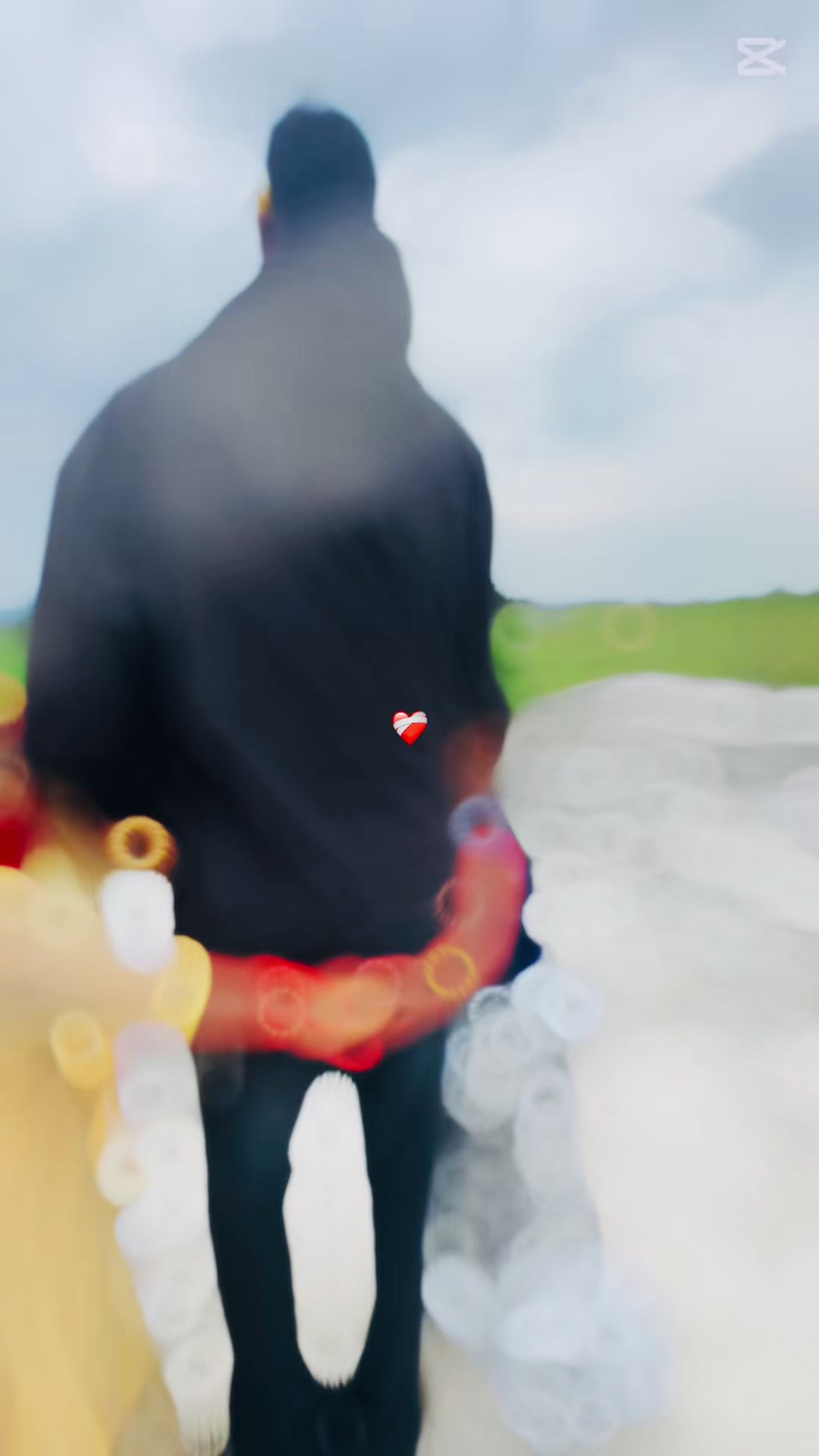 @ 𝔸𝕄𝕌🐽★(&deg;_&deg;) ❤️&zwj;🩹🩹
