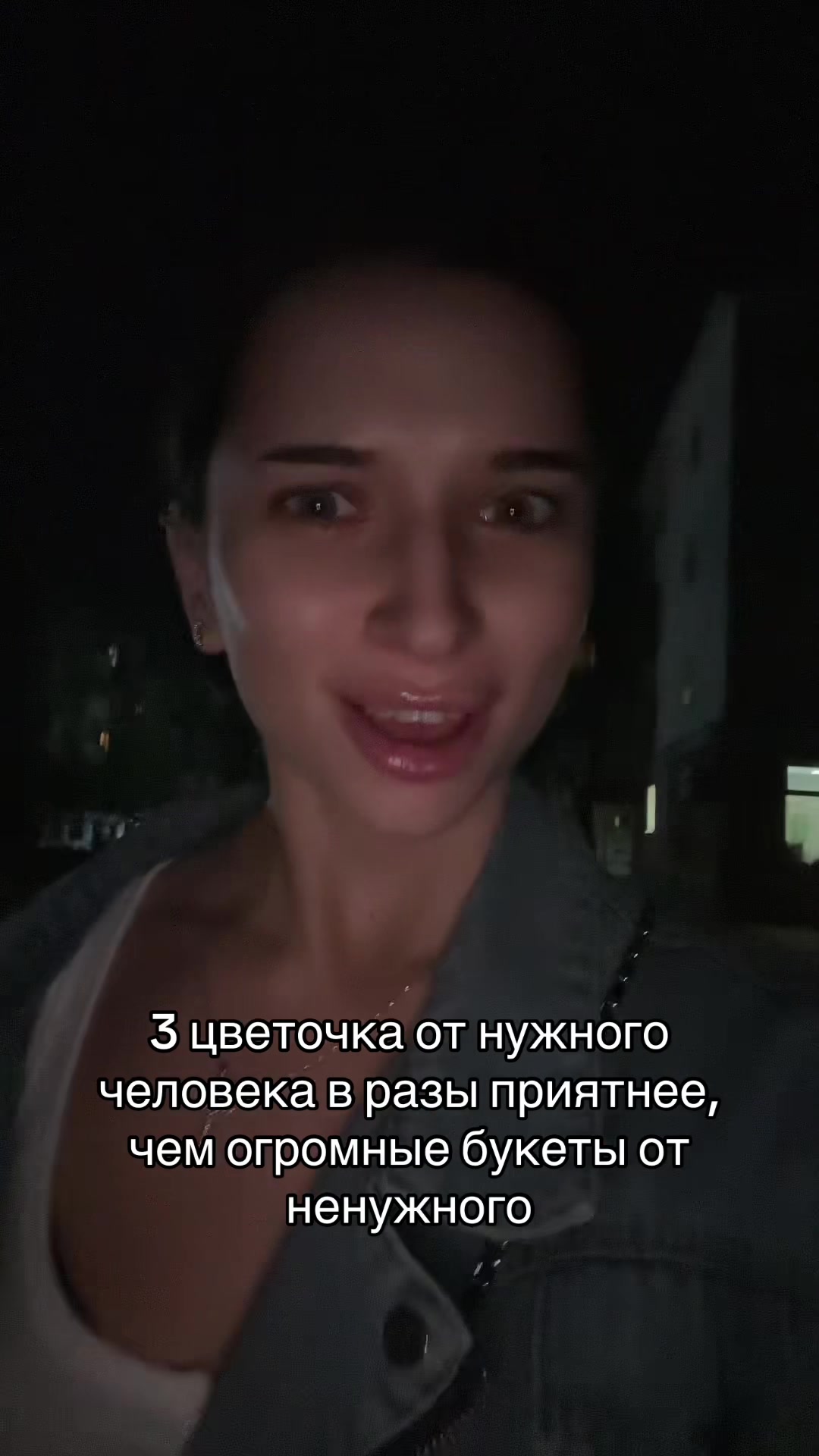 @Æ