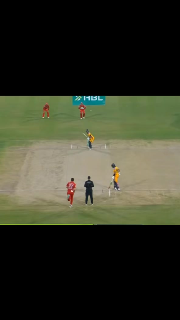 @Khuبaib