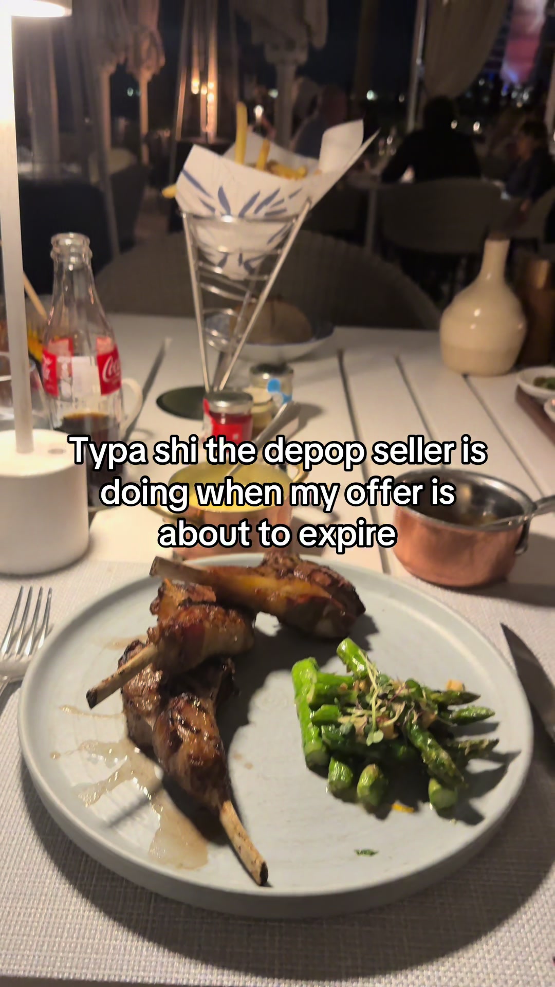 @Angel | supplier in bio