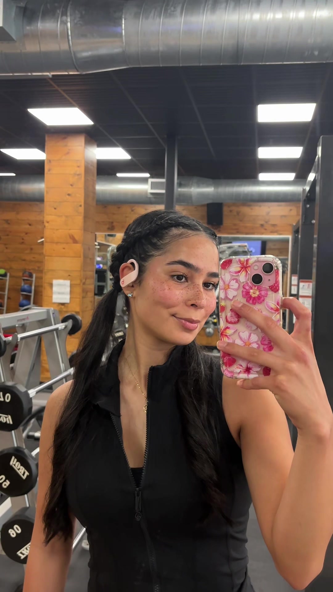 @Katelyn Ruiz