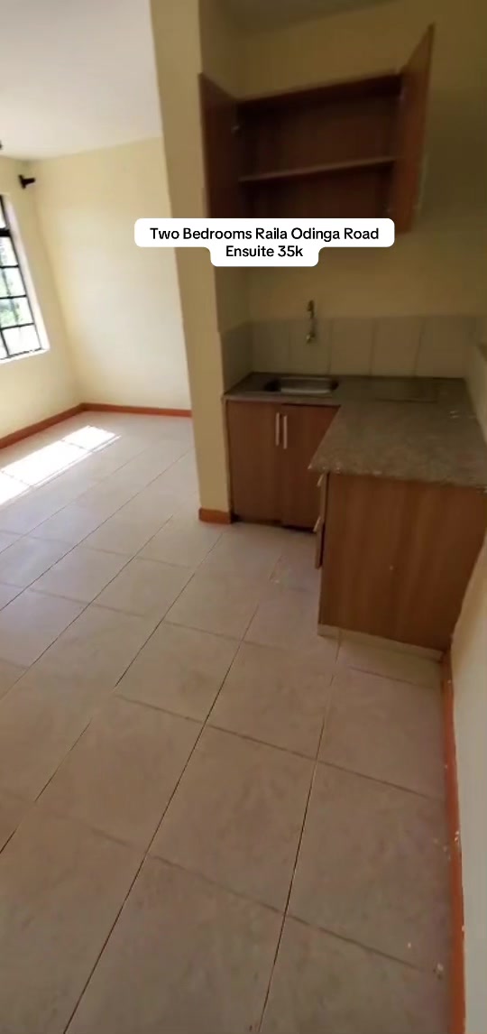 @Vineyard_Homes1