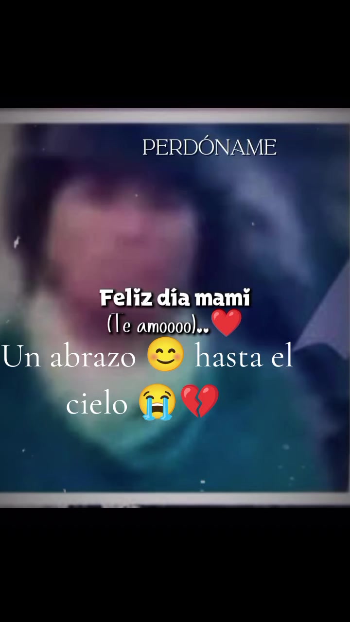 @✨🌹Mary💞