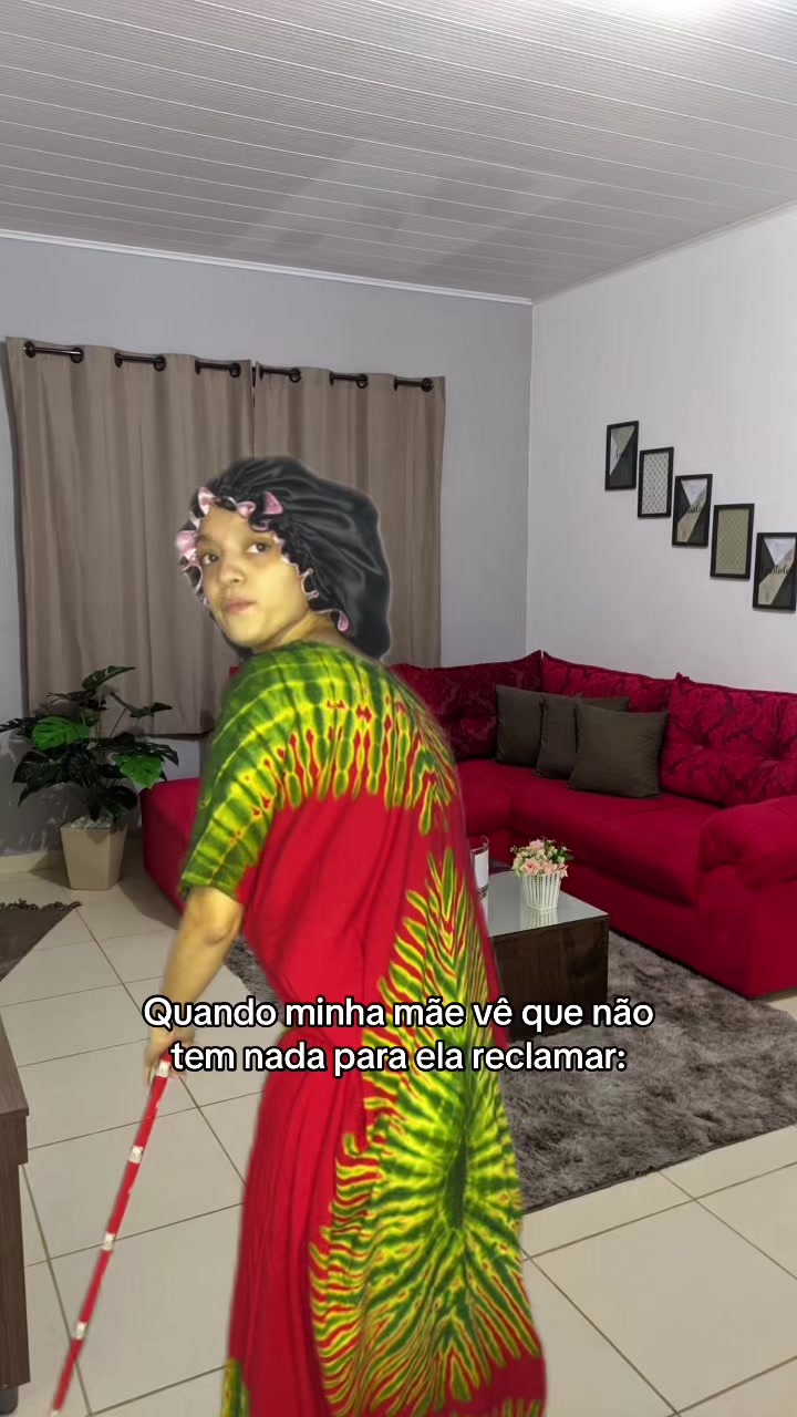 @_aida_pinto_