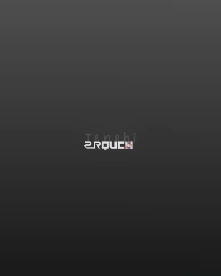 @2Rquc
