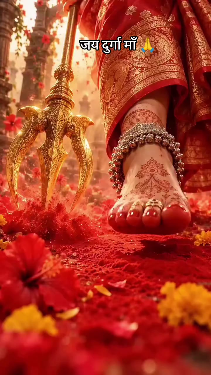 @Krishna ❤️